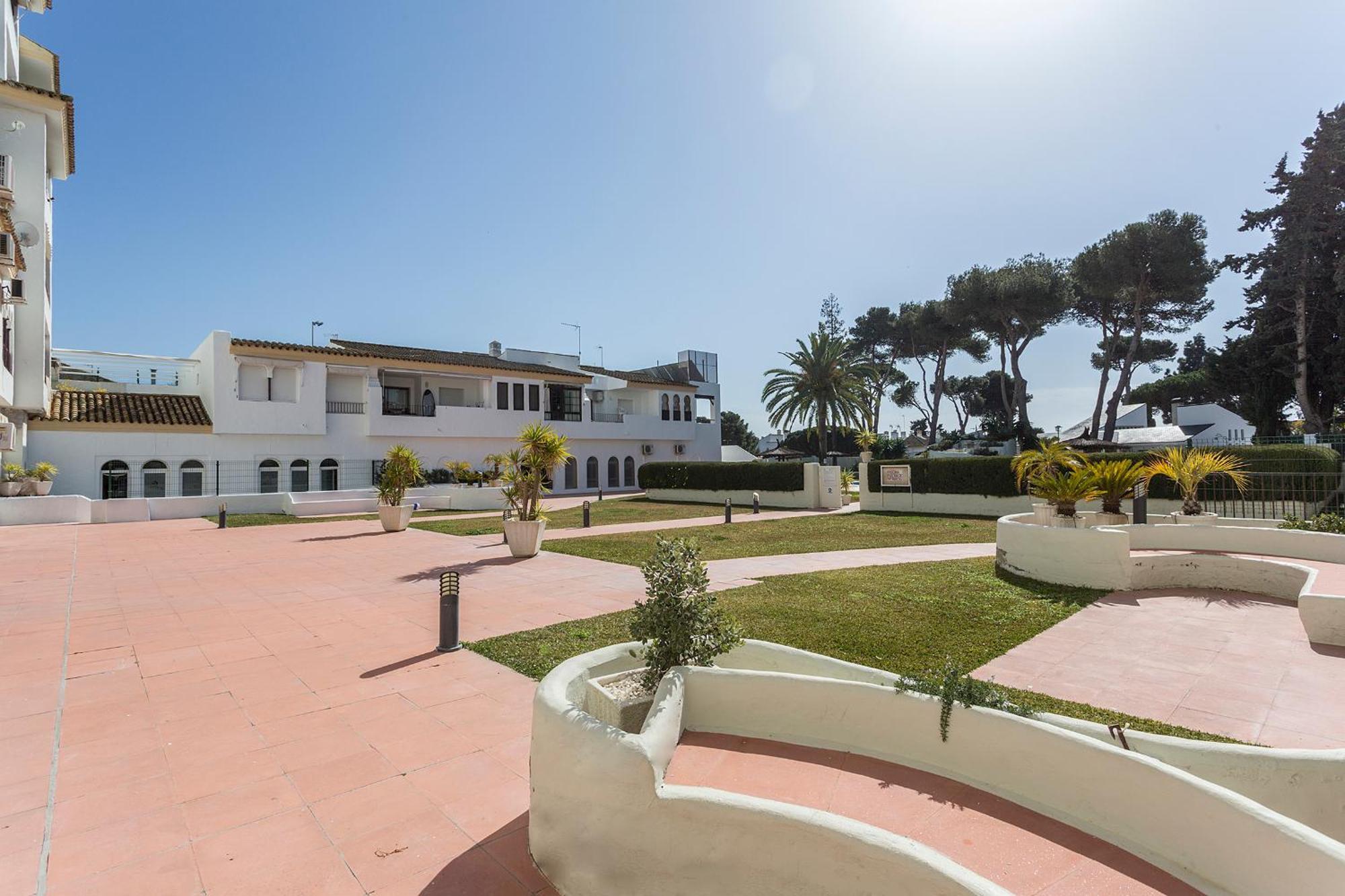 Apartamento Vistahermosa Piscina Vistas *